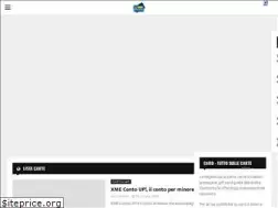 Sites similar to card.it