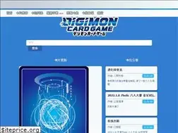Sites similar to card.moe