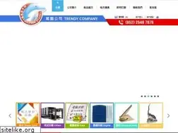 Sites similar to card1.com.hk