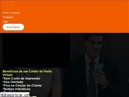Sites similar to card4.me