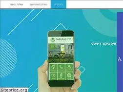 Sites similar to card4u.co.il