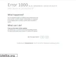 Sites similar to cardactivation.org