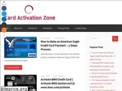 Sites similar to cardactivationsz.com