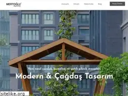 Sites similar to cardak.gen.tr