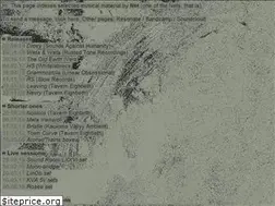 Sites similar to cardamines.net