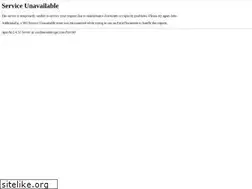 Sites similar to cardamomdesign.com