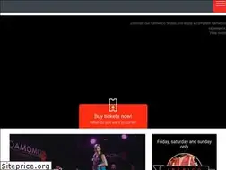 Sites similar to cardamomo.com