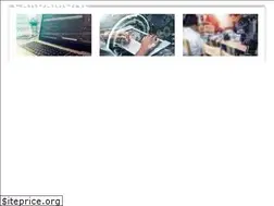 Sites similar to cardamonemarketing.com