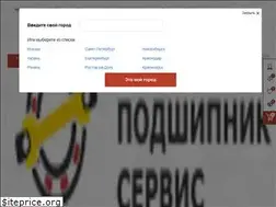 Sites similar to cardan.su