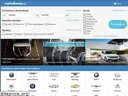Sites similar to cardana.ru