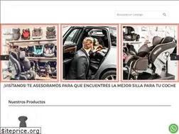 Sites similar to cardanbaby.es