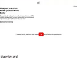 Sites similar to cardanit.com