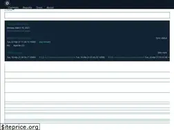 Sites similar to cardanoupdates.com