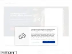 Sites similar to cardavantaj.ro