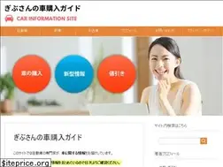 Sites similar to cardays.net