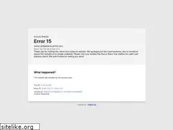 Sites similar to cardbalancecentral.com