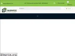 Sites similar to cardbaro.com