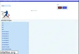 Sites similar to cardbarrel.com