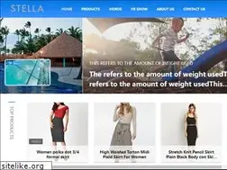 Sites similar to cardboard-giftboxes.com
