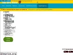Sites similar to cardboard.theupsstore.com