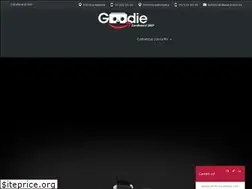 Sites similar to cardboard360.es