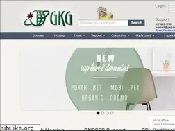 Sites similar to cardboardart.org