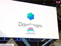 Sites similar to cardboardclub.jp