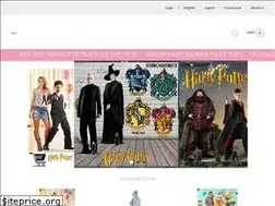 Sites similar to cardboardcutout.net