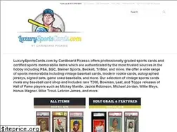 Sites similar to cardboardpicasso.com