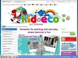 Sites similar to cardboardtoys.com