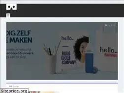 Sites similar to cardboardvr.nl