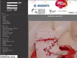 Sites similar to cardboutique.ro