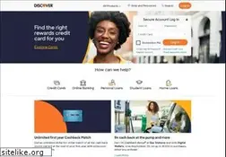 Sites similar to cardbuilder.com