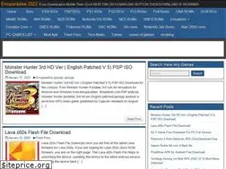 Sites similar to cardcanhelp.org