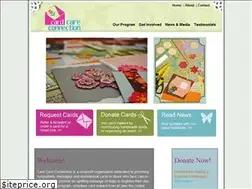 Sites similar to cardcareconnection.com