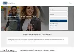 Sites similar to cardcenterdirect.com