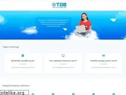 Sites similar to cardcentre.mn