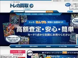 Sites similar to cardclub.co.jp