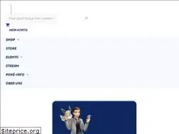 Sites similar to cardcollectors.ch