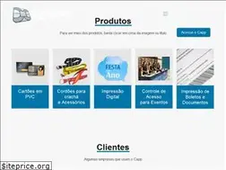 Sites similar to cardcom.com.br