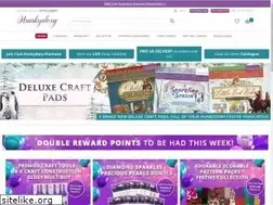 Sites similar to cardcraftplus.co.uk