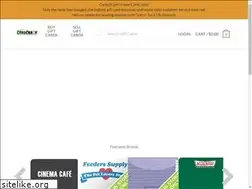 Sites similar to cardcrazy.com