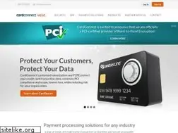 Sites similar to cardcw.com