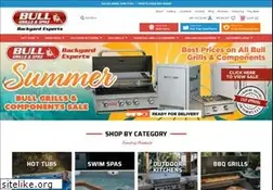 Sites similar to carddine.com