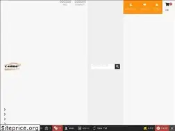 Sites similar to carde.jp