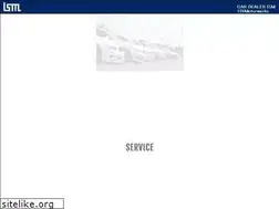 Sites similar to cardealer-ism.jp