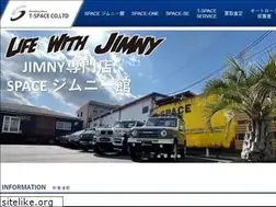 Sites similar to cardealer-space.com
