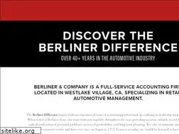 Sites similar to cardealercpa.com