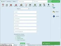 Sites similar to cardealersoftware.com
