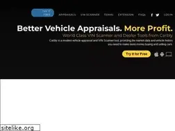 Sites similar to cardealerwiki.org